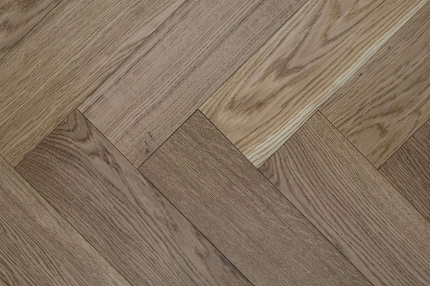 Массивная доска Damy Floor Натуральный Евростандарт