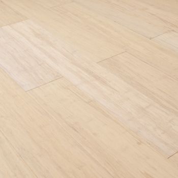 Массивный паркет Jackson Flooring Калахари JF 0006