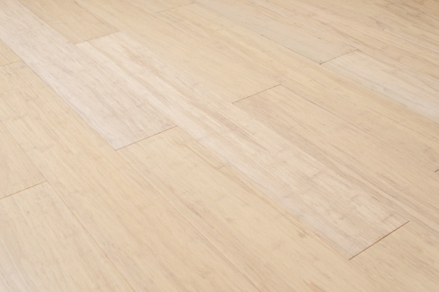 Массивный паркет Jackson Flooring Калахари JF 0006