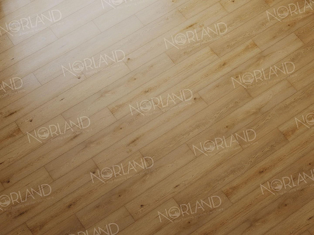 SPC-ламинат Norland Sigrid 1001-2