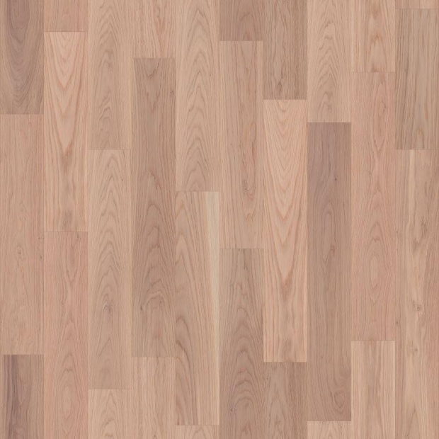 Инженерная доска Vecchio Parquet Модерн Дуб Дюна