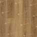 SPC-ламинат Alpine Floor Grand Sequoia ECO 11-28 MC - фото №5