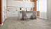 Кварц-винил Alpine Floor Parquet LVT ECO-16-1 - фото №1