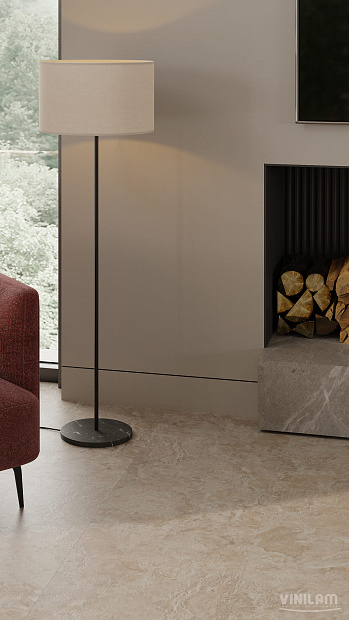 Vinilam Ceramo Stone 81222 (Аравийский Камень)