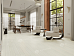 SPC-ламинат Alpine Floor Grand Sequoia Village ECO 11-2107 MC - фото №3