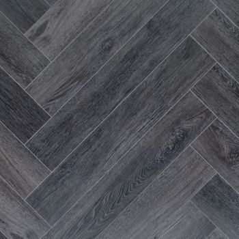 Кварц виниловый ламинат Aquafloor Parquet Plus AF6015PQ