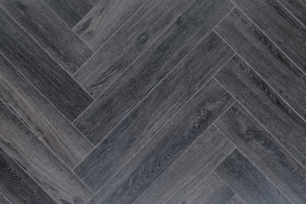 Кварц виниловый ламинат Aquafloor Parquet Plus AF6015PQ