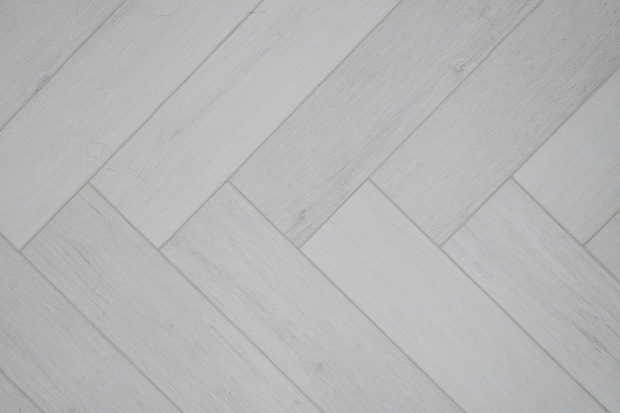 Кварц-винил Damy Floor London LVT 191023EL-05-LVT Кардифф