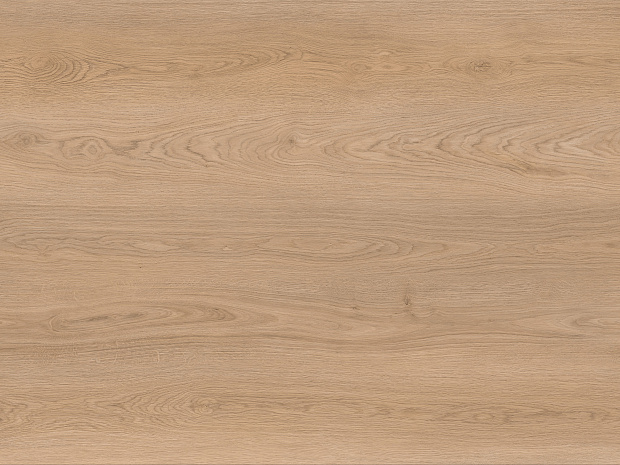 SPC-ламинат Lamiwood Moderno 718 Дуб Орландо