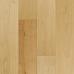 Паркетная доска Quartz Parquet Классик 7 Клён Американский 400-61 - фото №1