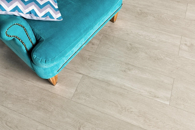 SPC-ламинат Alpine Floor Grand Sequoia ECO 11-1 MC