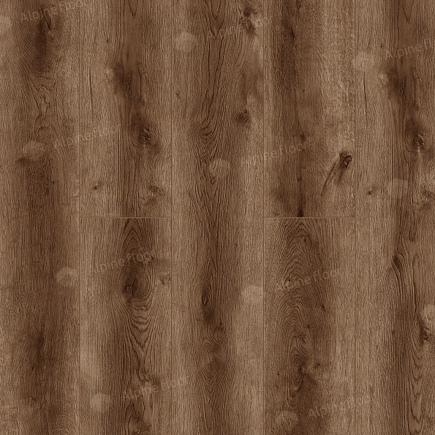 Ламинат Alpine Floor by Camsan Milango М 1021