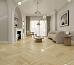 Кварц-винил Alpine Floor Chevron Alpine LVT ECO 20-2 - фото №3