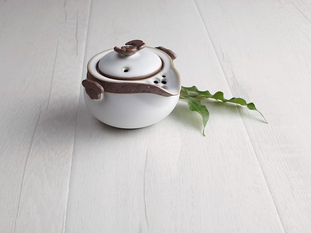 Ламинат Lamiwood Glanz 306 Дуб Галльяно