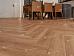 SPC-ламинат Alpine Floor Parquet Light ЕСО 13-31 MC - фото №5