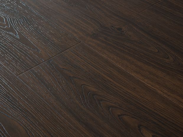 Ламинат Lamiwood Dinasty 206 Дуб Виндзор