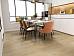 SPC-ламинат Alpine Floor Premium XL ECO 7-30 MC - фото №2