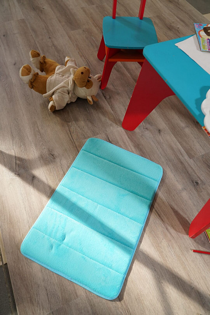 Vinilam Ceramo 8880 -EIR  (Дуб Давос)