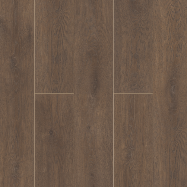 Ламинат Homflor by Alpine Floor Patio Madras 508