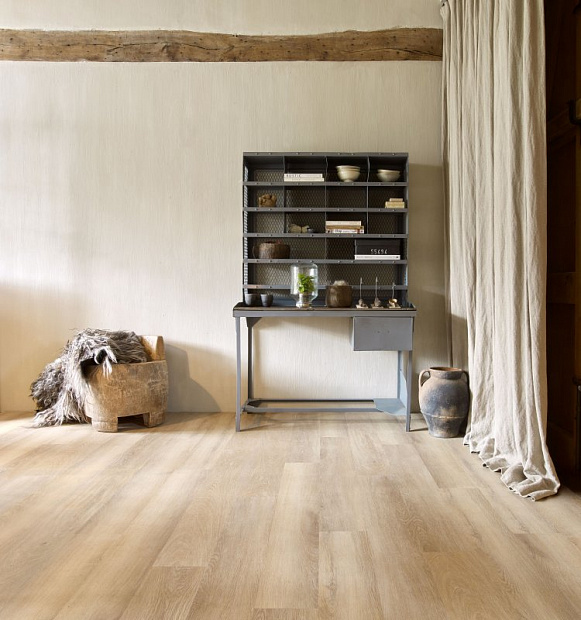 SPC-ламинат Berryalloc SPIRIT Home 30 GD COSY NATURAL 6862