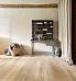 SPC-ламинат Berryalloc SPIRIT Home 30 GD COSY NATURAL 6862 - фото №2