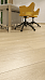 SPC-ламинат Alpine Floor Grand Sequoia ECO 11-29 MC - фото №4