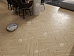 Ламинат Alpine Floor Original Herringbone 8 Pro LF102-1 - фото №2