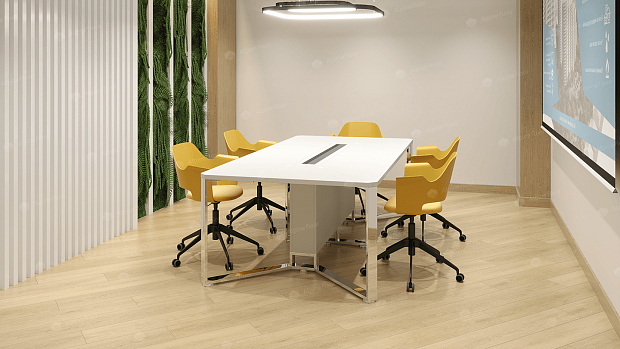 SPC-ламинат Alpine Floor Grand Sequoia ECO 11-29 MC