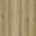SPC-ламинат Ensten Hygge ECO 101-02 Джорджия - фото №1