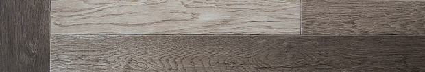Ламинат Lamiwood Trend 903 Дуб Модерн