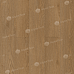 SPC-ламинат Alpine Floor Classic Light ECO 173-66 MC - фото №2