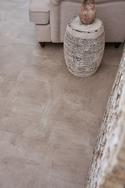 Vinilam Ceramo Stone Glue 61603 (Бетонная смесь)