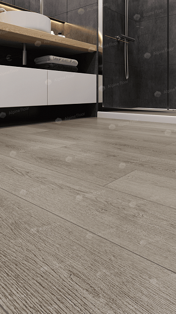 SPC-ламинат Alpine Floor Grand Sequoia ECO 11-27 MC