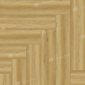 Кварцвиниловая плитка Alpine Floor Parquet Light Дуб Поллукс ЕСО 13-28