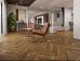 SPC-ламинат Alpine Floor Parquet Light ЕСО 13-33 MC - фото №3