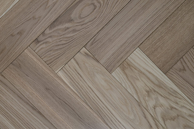 Массивная доска Damy Floor Скандинавский Селект