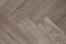 Массивная доска Damy Floor Скандинавский Селект - фото №6