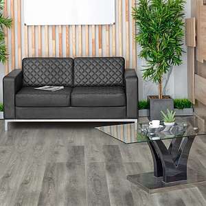 SPC-ламинат Alpine Floor Grand Sequoia ECO 11-17 MC