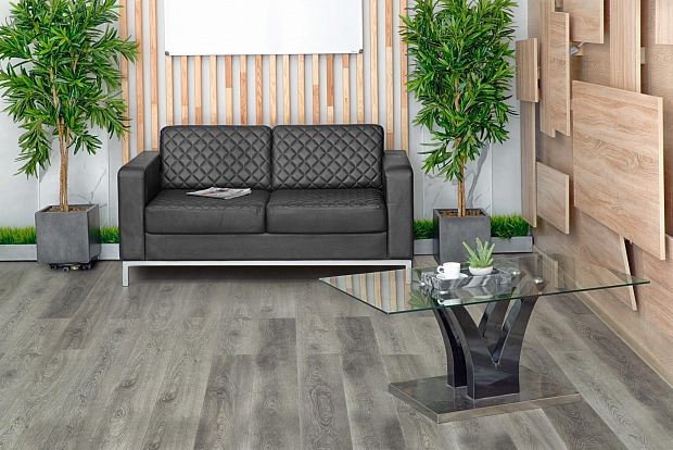 SPC-ламинат Alpine Floor Grand Sequoia ECO 11-17 MC