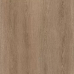 SPC-ламинат Karelia Instrumental collection WOOD Piano - фото №1