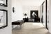 Кварц-винил Damy Floor Ascent LVT 3936-1-LVT Эйгер - фото №7