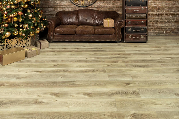 SPC-ламинат Alpine Floor Premium XL ECO 7-10 MC