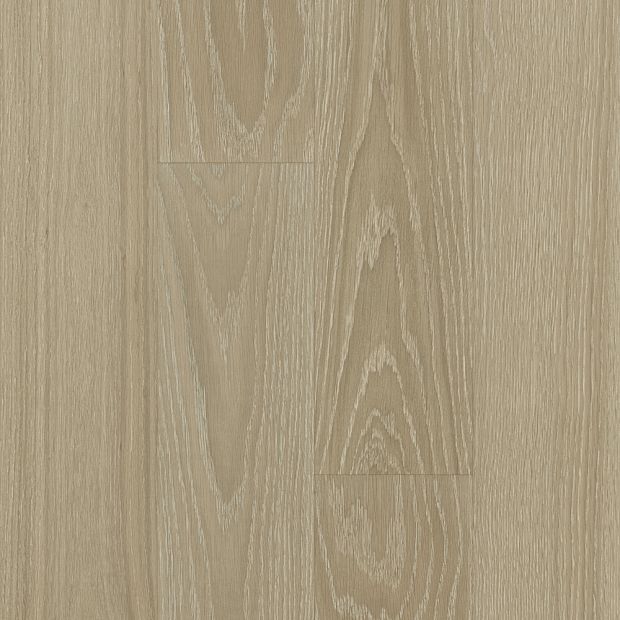 Паркетная доска Quartz Parquet Классик 5 Дуб Лимба 405
