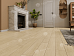 SPC-ламинат Alpine Floor Grand Sequoia Village ECO 11-507 MC - фото №4