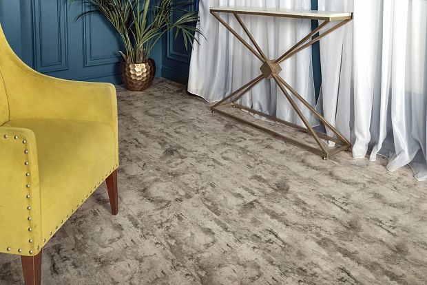 SPC-ламинат Alpine Floor Stone Mineral Core ЕСО 4-1 MC