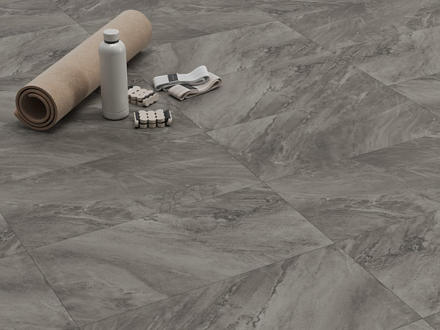 SPC-ламинат Aberhof Petra CL MARBLE 1422