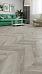 Кварц-винил Alpine Floor Chevron Alpine LVT ECO 20-1 - фото №5
