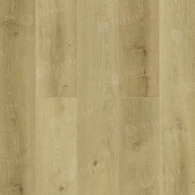 SPC-ламинат Tulesna Verano 1002-15