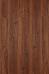 Кварц-винил Aquafloor RealWood Glue AF6051 Glue - фото №1