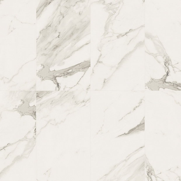 SPC-ламинат Aberhof Petra XXL GD MARBLE 1241